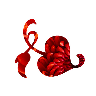 Контрольное задание № 10. Использование быстрой и обтравочной масок