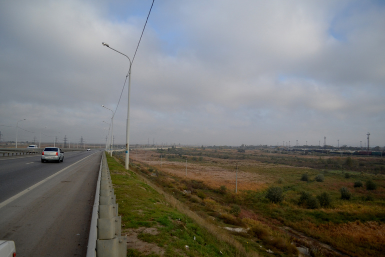 Контрольное задание № 7. Корректируем фотографию при помощи кривых