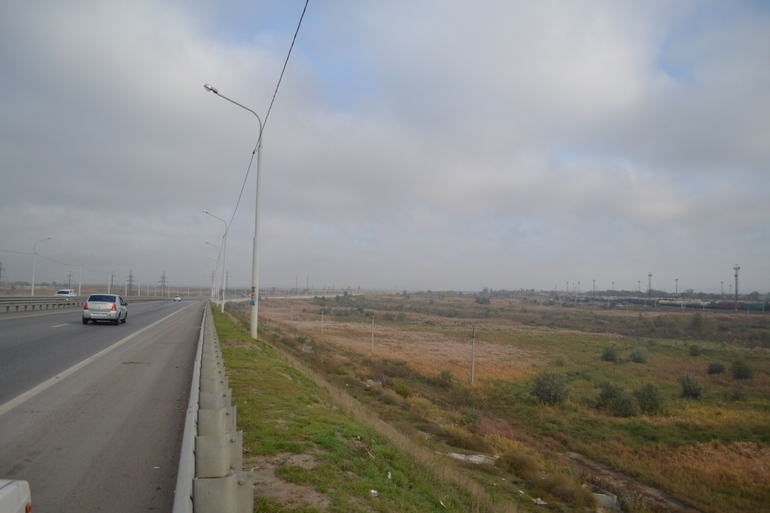 Контрольное задание № 7. Корректируем фотографию при помощи кривых