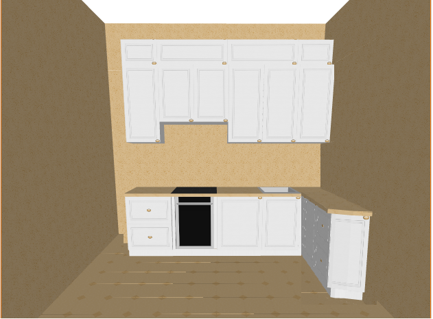 Необходим коллективный разум )))