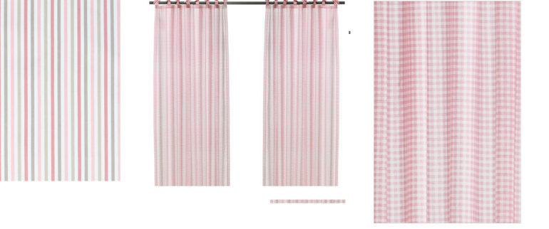 77e29c60be447002021a72070592c8b7.png