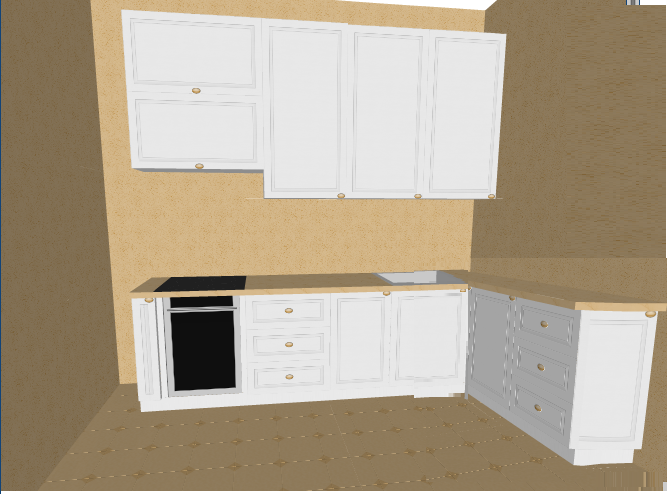 Необходим коллективный разум )))