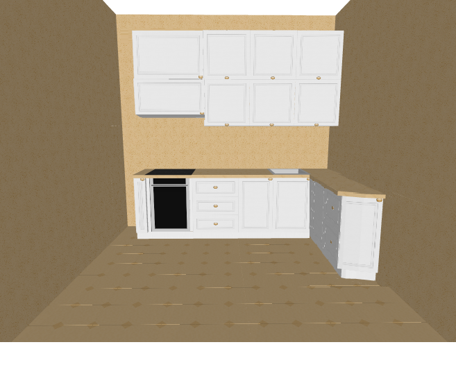 Необходим колективный разум )))