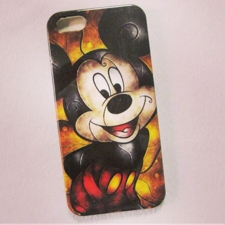 Чехлы-накладки для iPhone 4/5! Все в наличии! Добавлены новинки!!!!