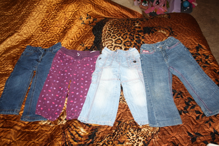 3eac85283c800ecbe9e44dfdb7706bba.jpg