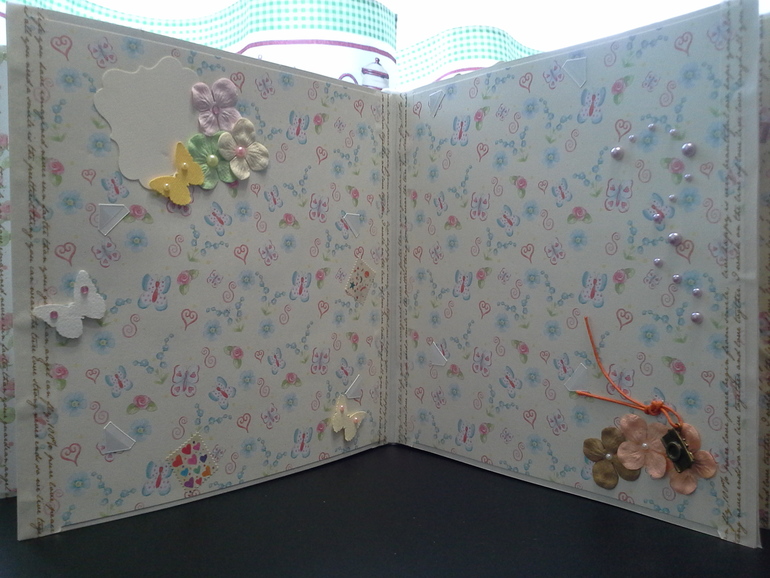 Первые шаги в скрапе