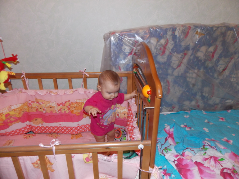 Девочки, спасибо всем огромное за поздравления!