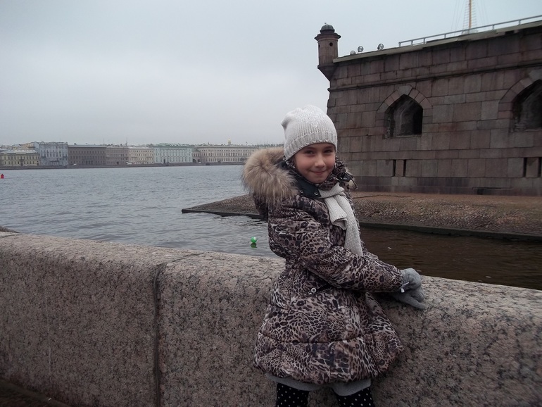 7d3b38a0544d0724cc6ac9ae176231c6.jpg