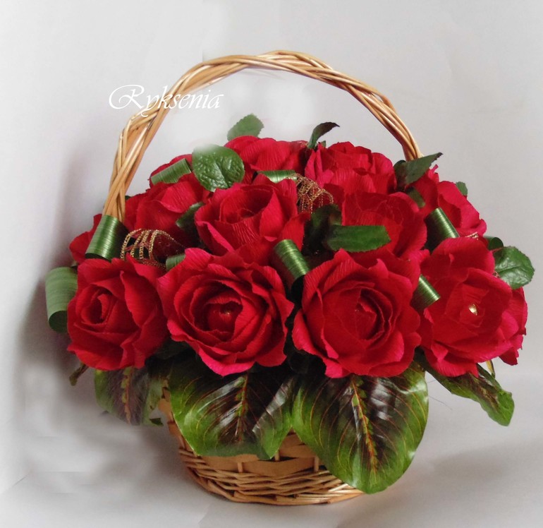 Мой отчет: некоторые из последних работ