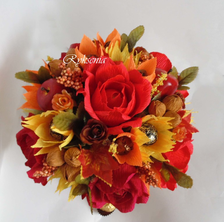 Мой отчет: некоторые из последних работ