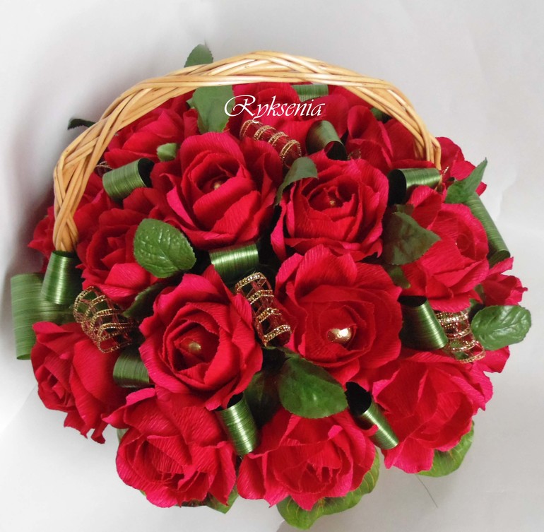 Мой отчет: некоторые из последних работ