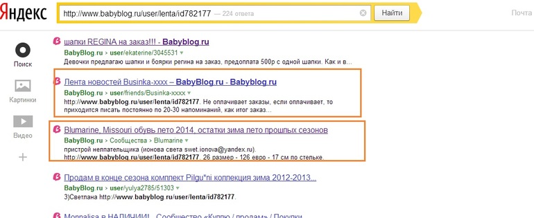 c76c0bcbee34337e9321560ff08cf19e.jpg
