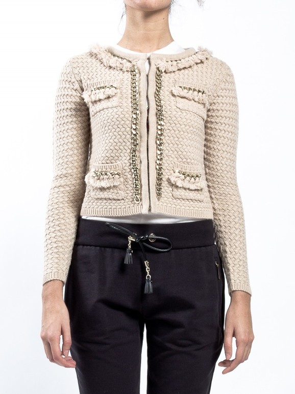 ELISABETTA FRANCHI прямые поставки из Италии