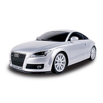 Мир радиоуправляемых игрушек. Есть все.