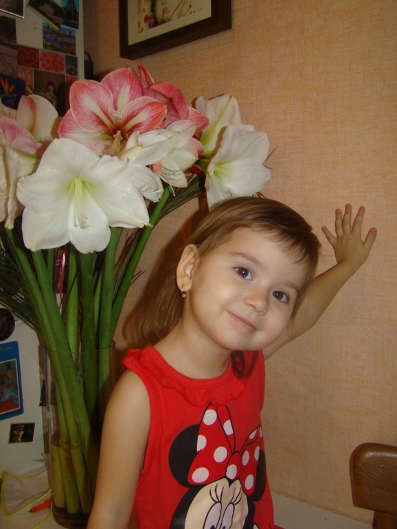 93be713a3ee3587f0079614f479cb1c3.jpg