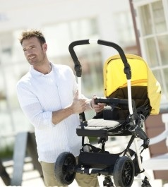 Emmaljunga Viking ??!!! Что за зверь?! У кого есть??