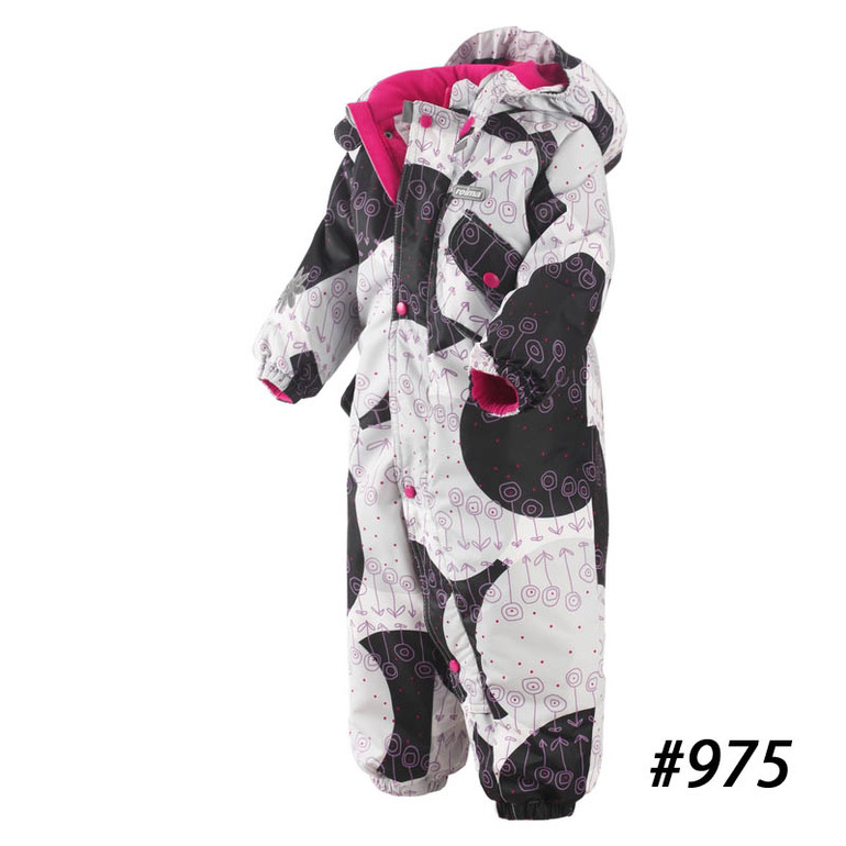 b75f097adaaf4da1651cae23f203531f.jpg