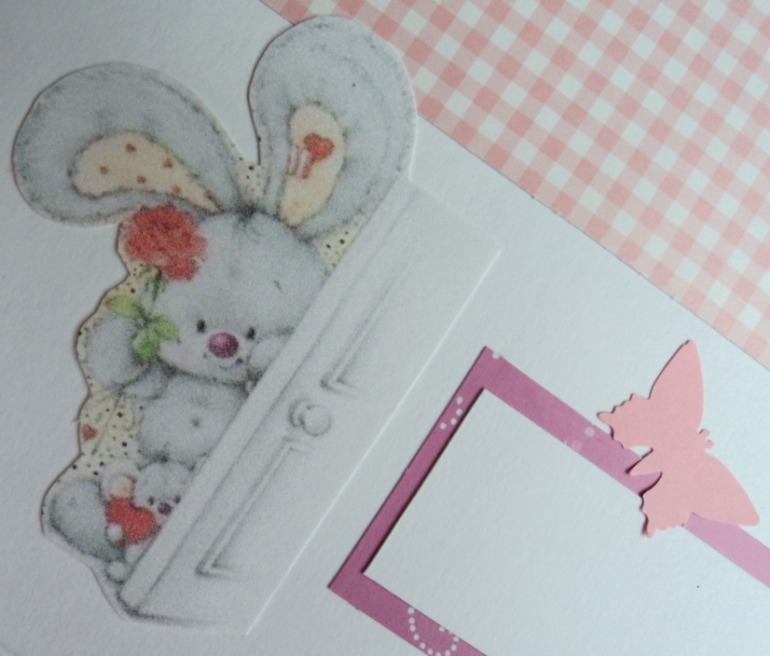 Книга пожеланий дя Евы