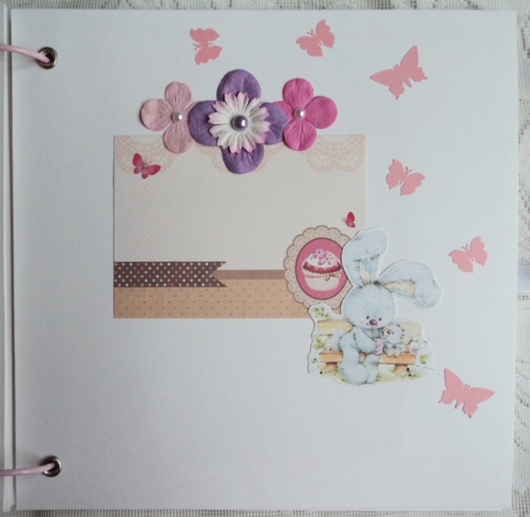 Книга пожеланий дя Евы