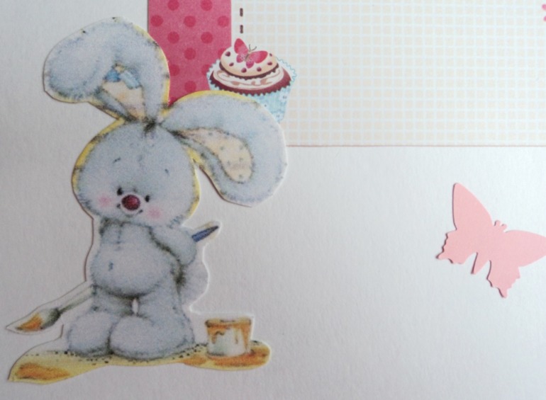 Книга пожеланий дя Евы