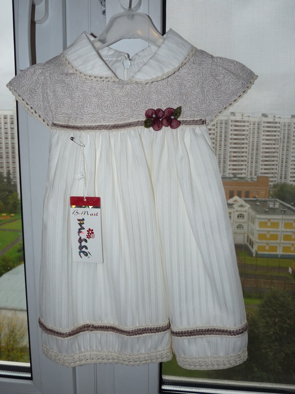 8bfc7b4c5e666d6ccb4c8707dec12a04.jpg