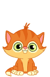 13c5701b82863b3c5552236f2f690283.gif