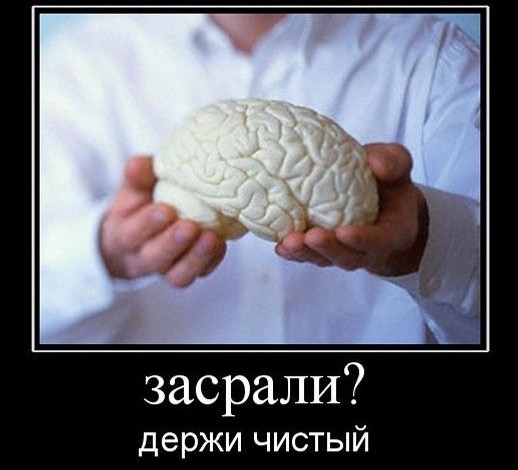 71cb2b9c0203b6b7ff2fe75d40dab903.jpg