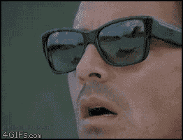 cc2c80801ea836386936d486ede70867.gif