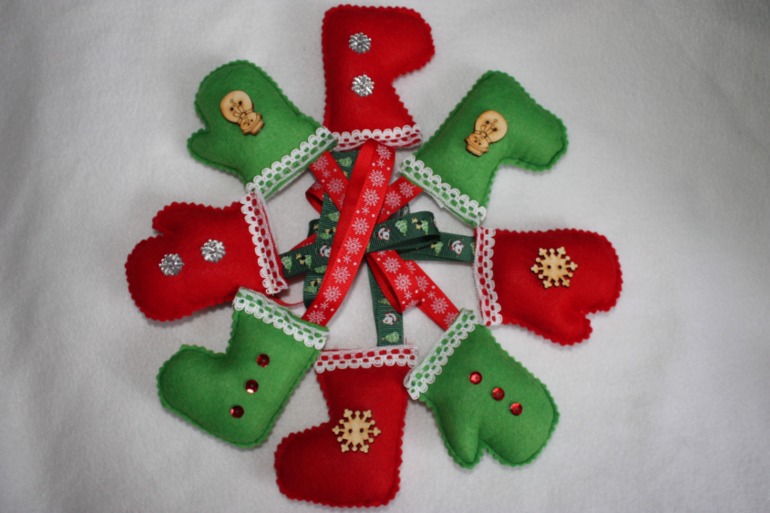 Опять игрухи)