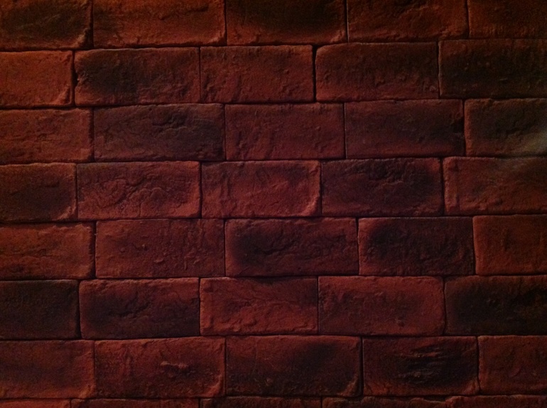 d449a443039cf48e5b1c0df2b58f1e96.jpg