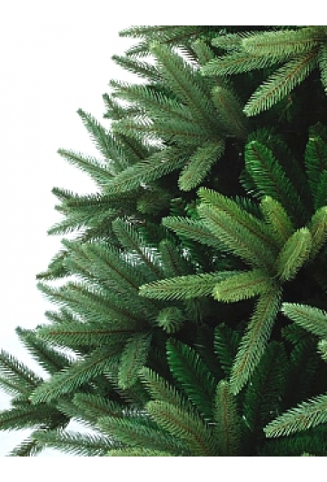 Ели PENERI. Искусственные ели. Световые фигуры. Электрогирлянды.