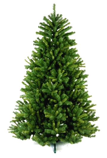 Ели PENERI. Искусственные ели. Световые фигуры. Электрогирлянды.