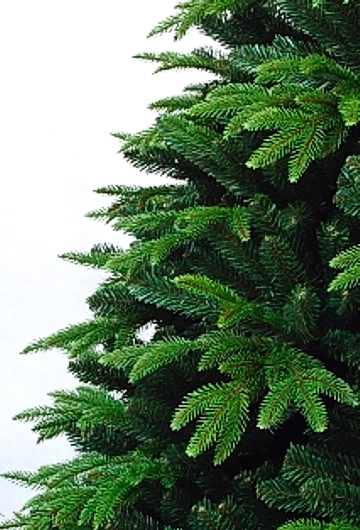 Ели PENERI. Искусственные ели. Световые фигуры. Электрогирлянды.