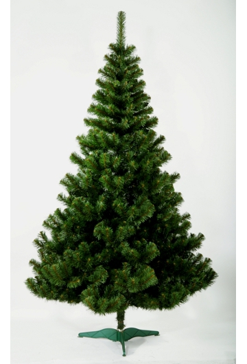 Ели PENERI. Искусственные ели. Световые фигуры. Электрогирлянды.