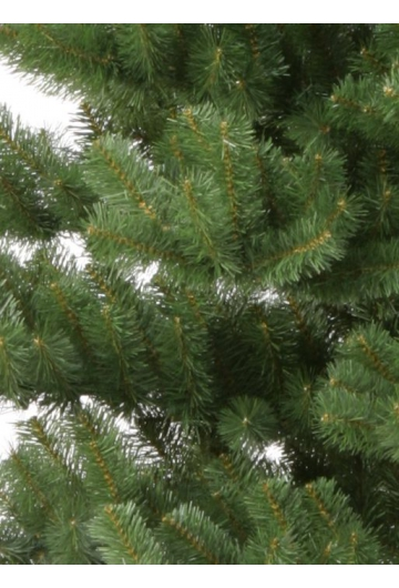 Ели PENERI. Искусственные ели. Световые фигуры. Электрогирлянды.