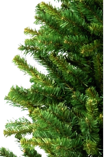 Ели PENERI. Искусственные ели. Световые фигуры. Электрогирлянды.