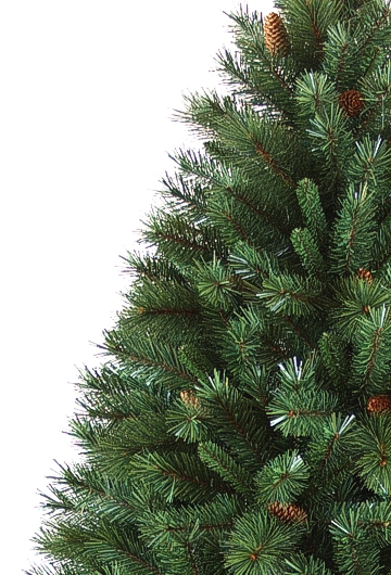 Ели PENERI. Искусственные ели. Световые фигуры. Электрогирлянды.