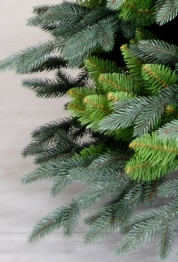 Ели PENERI. Искусственные ели. Световые фигуры. Электрогирлянды.