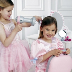 Всё в наличии -игрушки ЕLC -НОВЫЕ!!!