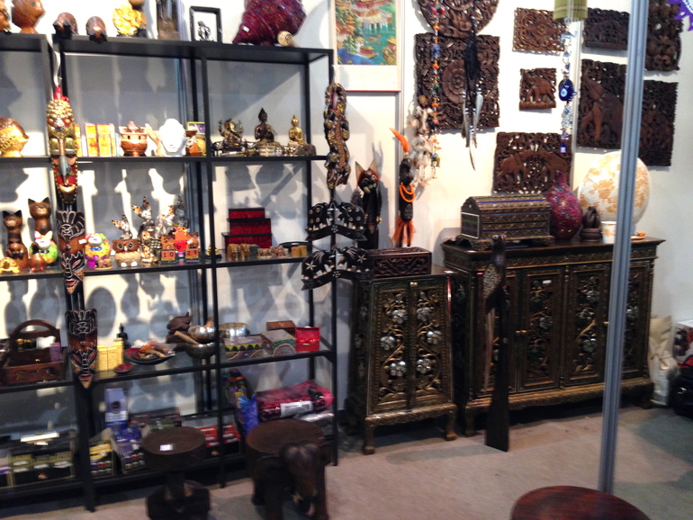 Мой день на ФР.