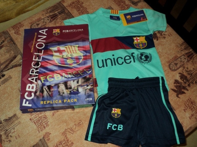 2f42ceccf1d03b3b8eacf23f18798eeb.jpg