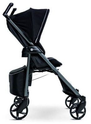 Новинки коляскопрома 2014!