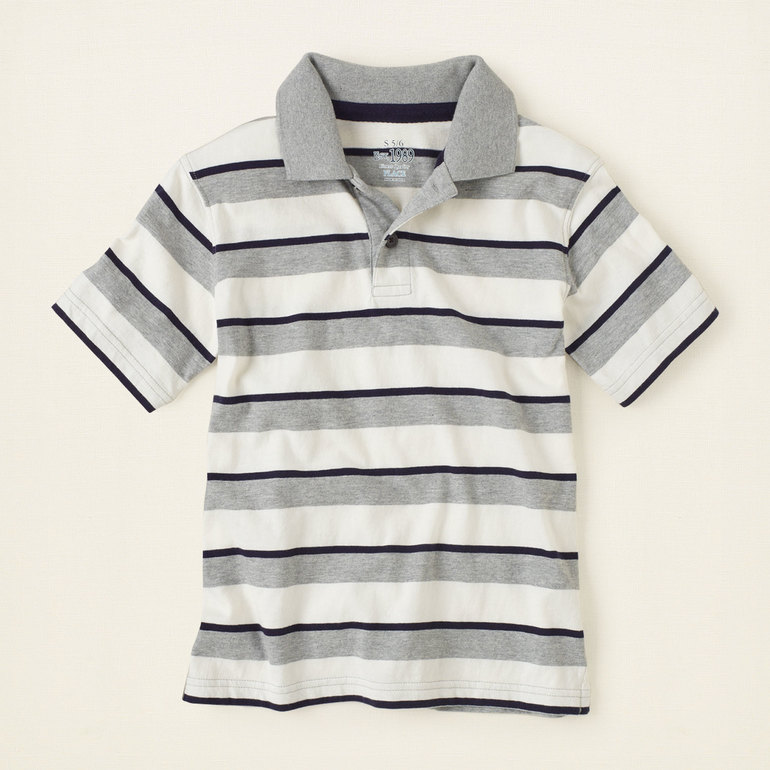 Мальчикам на 2-4 года. +распродажа.