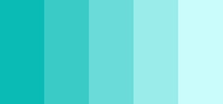 f08e87864e22f38be41b69a300b6802b.jpg