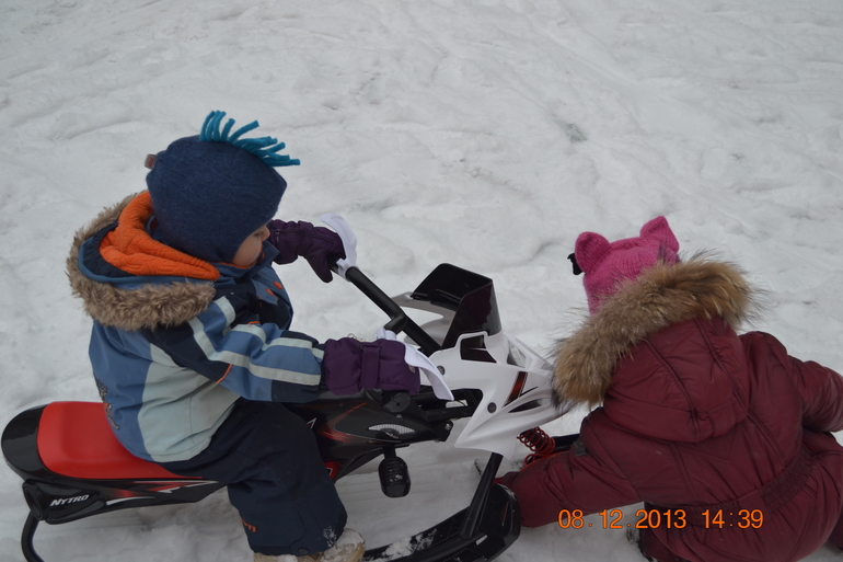 Лавка, Вы просто ЧУДО!!!