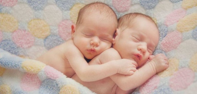 КТО В ДОМИКЕ ЖИВЕТ ! ! !