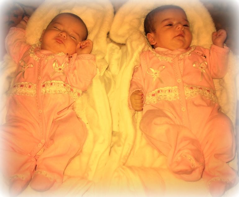 Всем привет!