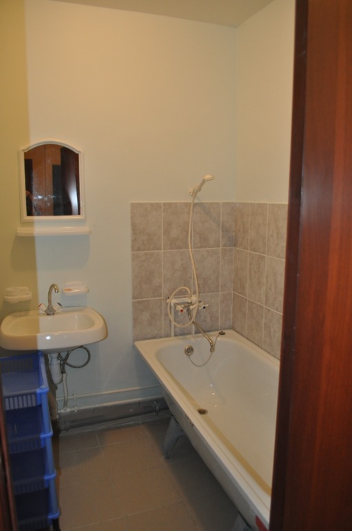 Продаю 2-х к.кв. в Ивантеевке