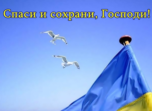 aea8fdaaf10e3af129d806754114660f.jpg