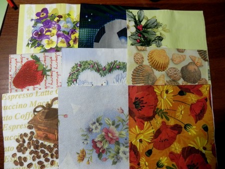 Чрезвычайно удачный поход на почту